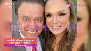 Mario y Brenda Bezares vuelven a hablar de la polémica del caso Stanley [upl. by Anwahsar]