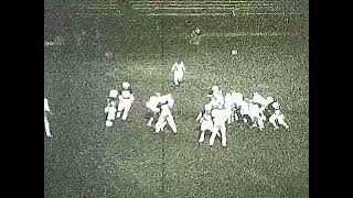 Rare Breed Reels LC v Kutztown 1979 [upl. by Holman]