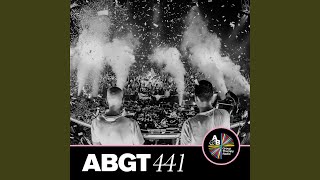 Synaesthesia ABGT441 [upl. by Budde]