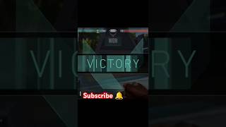 Some chamber gameplay in unrated valorantclips gaming subscribe valorant [upl. by Sanburn]