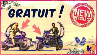 GLITCH TRÈS FACILE 🔥 NOUVELLE MÉTHODE 🔥 DON DE VÉHICULE À SES AMIS ⚡️ PS4  GTA5 ONLINE [upl. by Sivar]