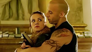 BLOCKBUSTER Movie  New English Movie Hollywood Action Movie 2024  New Action Movie 2024 Full Movie [upl. by Ikciv]