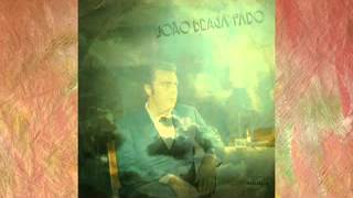 João Braga  Fado da carta [upl. by Cristoforo]