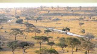 NRM101 Rangeland Management [upl. by Ayahs]