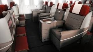 LATAM Business Class  Sydney to Auckland LA 800  Boeing 7879 [upl. by Nivi441]