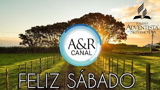 🔴Recepción De Sábado 1 DICIEMBRE 2023 FELIZ SÁBADO IGLESIA ADVENTISTA NOCHE DE ORACIÓN Y ALABANZA [upl. by Dino]