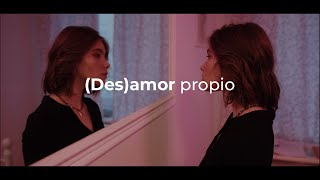 DESAMOR PROPIO  Irene Jotadé [upl. by Lipski]