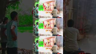 Tejas Dj Prayagraj shortvideo shortpants trending shortpants shortshorts viralvideo [upl. by Iemaj]