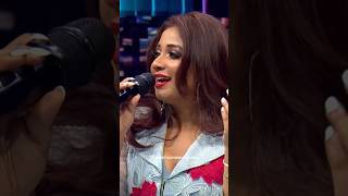 Boro Loker Beti Loo  Shreya Ghoshal X Stereo Bangla  shorts bangla song [upl. by Vig822]