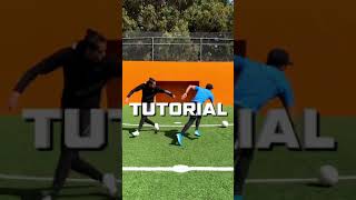 REGATE FÁCIL Y EFECTIVO ⚡️ TUTORIAL ⚽️ [upl. by Kinsley]