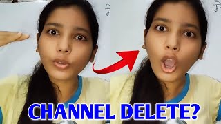 Payal Zone CHANNEL DELETE  Payal Zone Roast  Payal Zone Facts  shorts [upl. by Siravrat621]