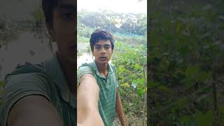 SAJJAT 🥰HOSSAIN💝 short video [upl. by Queri211]