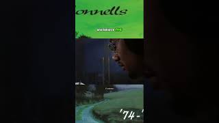 The Connells  7475 musica [upl. by Hareenum]