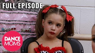 The Beginning of the End Season 3 Episode 1  Full Episode  Dance Moms [upl. by Bart993]