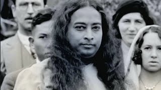 Autobiography Of A Yogi BOOK SUMMARY in ENGLISH  By Paramahansa Yogananda [upl. by Aryad773]