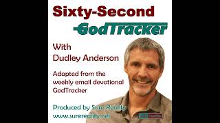 Episode 494 501  Godtracking is being uncovered in the presence of God [upl. by Dorette]