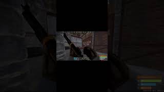 Rust Raid Shorts Part 15 Rust RustRaid RustShorts [upl. by Iras]