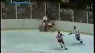 1980 Olympic Hockey Team MIracle [upl. by Vashti]