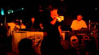 2011610 音殺 REAL SOUND CLASH in 名古屋 vol1 [upl. by Mccartan845]