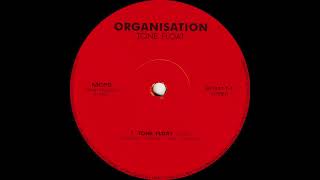 Organisation – Tone Float  RCA Victor 1970 [upl. by Dominica]