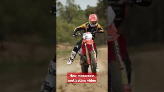 Motocross badass motivation 2024 motocross dirtbike [upl. by Lexi]