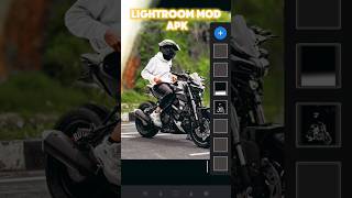 Lightroom mod apk free 🤯 Lightroom 2024 latest version 😯 Tamil [upl. by Mowbray]