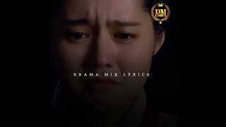 Ma nubata pem kale lyrics song❤️😍 edits ytshort kdrama sinhalasongs kdramaedit whatsappstatus [upl. by Ploss]