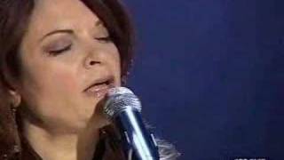 Rosanne Cash  I Still Miss Someone [upl. by Bennink]