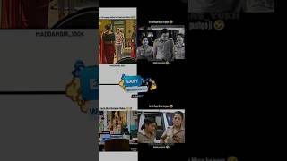 Madam Sir funny comedy scenes [upl. by Rrats54]