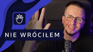 Nie Wróciłem [upl. by Broder]