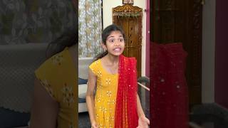 Mummy naaku job vachindhi🤗😍 shishiravlogs comedy shortvideos shishira funny viral trending [upl. by Calore]