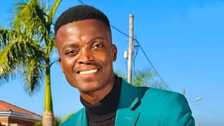 King Monada Ke hwa naye [upl. by Camus]