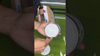 HK Vitals Collagen Review  HK Vitals Collagen Powder Review hkvitals collagen skincare health [upl. by Burkle638]