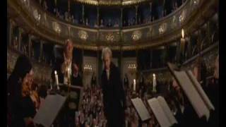 Beethoven  9ª Sinfonia  Ode a Alegria [upl. by Einhpets520]