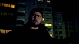 Emilio Corleone ►BREAK YA NECK◄  official Video 4K [upl. by Reynard]