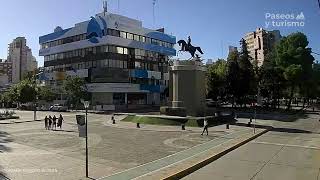 NEUQUEN en VIVO  VERANO 2024  Se vive una nueva jornada del FESTIVAL CONFLUENCIA [upl. by Plantagenet]