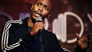 Dave Chappelle SNL Show  Best Stand up Comedy Ever Opening Show [upl. by Ityak]