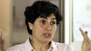 Cavity Optomechanics  Nergis Mavalvala [upl. by Aicenat]