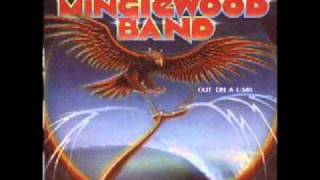 Minglewood Band  The Drinker [upl. by Suryt]