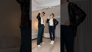 CAN WE HIT 10M SUBS BY THE END OF THE YEAR 🥹😅  dance trend viral couple funny shorts [upl. by Calli]