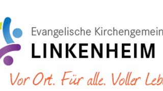 Gottesdienst am 27102024 22 Sonntag nach Trinitatis [upl. by Darcey]