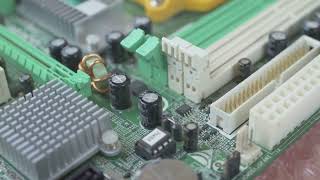 Embedded Systems tutorial for beginners [upl. by Adnilec]