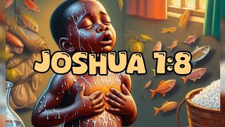 Emotional Gospel beats instrument JOSHUA 18 FREE CHURCH BEATS free for profit By Mose Beats [upl. by Yelyac]