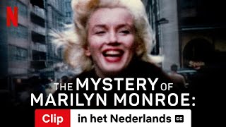 The Mystery of Marilyn Monroe The Unheard Tapes Clip ondertiteld  Trailer in het Nederlands [upl. by Paulie397]