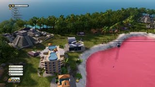 Tropico 6 [upl. by Daitzman]