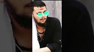 Durlabh kashyap gangster king of Ujjain viral trending durlab koinor shortsfeed 😈😈 [upl. by Ennairak]