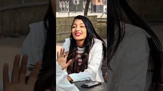 Har bar ladkiya hi dokha ni deti🤬🙌  tuition badmashi ka song ft Masoom sharma  shorts viral [upl. by Yesnel]