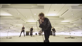 Die Toten Hosen  „Tage wie diesequot Offizielles Musikvideo [upl. by Trabue]