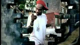 Obie Trice feat Eminem Rap Name Explicit [upl. by Sexton]