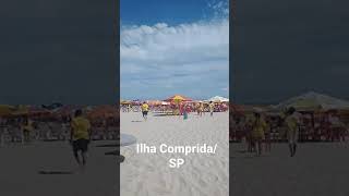 Ilha Comprida SP [upl. by Utter395]